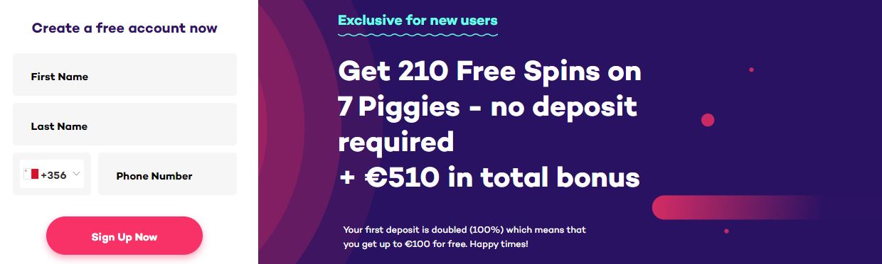 21.com casino no deposit free spins new online casino