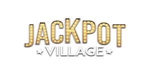 jackpotvillage best casino bonuses online