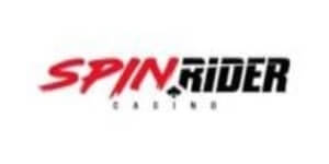 spinrider casino